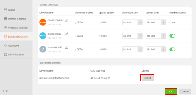 说明: C:UsersAdministratorDesktop截图12.png